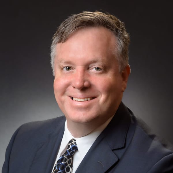 Richard Schlueter